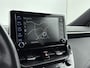 Toyota Corolla Touring Sports 2.0 Hybrid Style Premium | Parkeerassistent | Stuur- en stoelverwarming | Navigatie
