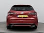 Toyota Corolla Touring Sports 2.0 Hybrid Style Premium | Parkeerassistent | Stuur- en stoelverwarming | Navigatie