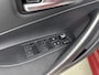 Toyota Corolla Touring Sports 2.0 Hybrid Style Premium | Parkeerassistent | Stuur- en stoelverwarming | Navigatie