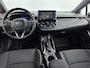 Toyota Corolla Touring Sports 2.0 Hybrid Style Premium | Parkeerassistent | Stuur- en stoelverwarming | Navigatie