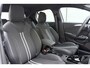 Opel Corsa 1.2 Turbo Hybrid GS 110 PK Automaat | Navigatie via Carplay | Camera | Parkeersensoren voor en achter | Lichtmetalen velgen
