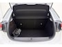 Opel Corsa 1.2 Turbo Hybrid GS 110 PK Automaat | Navigtaie via carplay | Camera | Parkeersensoren voor en achter | Lichtmetalen velgen