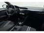 Opel Corsa 1.2 Turbo Hybrid GS 110 PK Automaat | Navigtaie via carplay | Camera | Parkeersensoren voor en achter | Lichtmetalen velgen