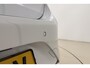 Opel Corsa 1.2 Turbo Hybrid GS 110 PK Automaat | Navigtaie via carplay | Camera | Parkeersensoren voor en achter | Lichtmetalen velgen