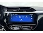 Opel Corsa 1.2 Turbo Hybrid GS 110 PK Automaat | Navigtaie via carplay | Camera | Parkeersensoren voor en achter | Lichtmetalen velgen