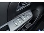 Opel Corsa 1.2 Turbo Hybrid GS 110 PK Automaat | Navigtaie via carplay | Camera | Parkeersensoren voor en achter | Lichtmetalen velgen