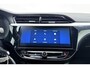 Opel Corsa 1.2 Turbo Hybrid GS 110 PK Automaat | Navigtaie via carplay | Camera | Parkeersensoren voor en achter | Lichtmetalen velgen