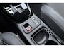 Opel Corsa 1.2 Turbo Hybrid GS 110 PK Automaat | Navigtaie via carplay | Camera | Parkeersensoren voor en achter | Lichtmetalen velgen