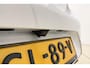 Opel Corsa 1.2 Turbo Hybrid GS 110 PK Automaat | Navigtaie via carplay | Camera | Parkeersensoren voor en achter | Lichtmetalen velgen