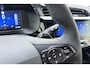 Opel Corsa 1.2 Turbo Hybrid GS 110 PK Automaat | Navigtaie via carplay | Camera | Parkeersensoren voor en achter | Lichtmetalen velgen
