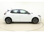 Opel Corsa 1.2 Turbo Hybrid GS 110 PK Automaat | Navigtaie via carplay | Camera | Parkeersensoren voor en achter | Lichtmetalen velgen