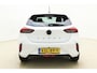 Opel Corsa 1.2 Turbo Hybrid GS 110 PK Automaat | Navigtaie via carplay | Camera | Parkeersensoren voor en achter | Lichtmetalen velgen