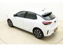 Opel Corsa 1.2 Turbo Hybrid GS 110 PK Automaat | Navigatie via Carplay | Camera | Parkeersensoren voor en achter | Lichtmetalen velgen