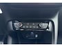 Opel Corsa 1.2 Turbo Hybrid GS 110 PK Automaat | Navigtaie via carplay | Camera | Parkeersensoren voor en achter | Lichtmetalen velgen