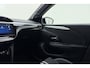 Opel Corsa 1.2 Turbo Hybrid GS 110 PK Automaat | Navigtaie via carplay | Camera | Parkeersensoren voor en achter | Lichtmetalen velgen