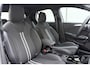 Opel Corsa 1.2 Turbo Hybrid GS 110 PK Automaat | Navigtaie via carplay | Camera | Parkeersensoren voor en achter | Lichtmetalen velgen