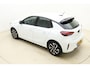 Opel Corsa 1.2 Turbo Hybrid GS 110 PK Automaat | Navigtaie via carplay | Camera | Parkeersensoren voor en achter | Lichtmetalen velgen
