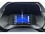 Opel Corsa 1.2 Turbo Hybrid GS 110 PK Automaat | Navigtaie via carplay | Camera | Parkeersensoren voor en achter | Lichtmetalen velgen