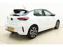 Opel Corsa 1.2 Turbo Hybrid GS 110 PK Automaat | Navigtaie via carplay | Camera | Parkeersensoren voor en achter | Lichtmetalen velgen