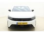 Opel Corsa 1.2 Turbo Hybrid GS 110 PK Automaat | Navigtaie via carplay | Camera | Parkeersensoren voor en achter | Lichtmetalen velgen