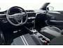 Opel Corsa 1.2 Turbo Hybrid GS 110 PK Automaat | Navigtaie via carplay | Camera | Parkeersensoren voor en achter | Lichtmetalen velgen