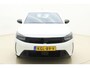 Opel Corsa 1.2 Turbo Hybrid GS 110 PK Automaat | Navigatie via Carplay | Camera | Parkeersensoren voor en achter | Lichtmetalen velgen