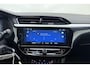 Opel Corsa 1.2 Turbo Hybrid GS 110 PK Automaat | Navigtaie via carplay | Camera | Parkeersensoren voor en achter | Lichtmetalen velgen