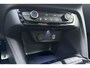 Opel Corsa 1.2 Turbo Hybrid GS 110 PK Automaat | Navigtaie via carplay | Camera | Parkeersensoren voor en achter | Lichtmetalen velgen