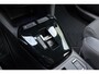 Opel Corsa 1.2 Turbo Hybrid GS 110 PK Automaat | Navigtaie via carplay | Camera | Parkeersensoren voor en achter | Lichtmetalen velgen