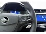 Opel Corsa 1.2 Turbo Hybrid GS 110 PK Automaat | Navigtaie via carplay | Camera | Parkeersensoren voor en achter | Lichtmetalen velgen