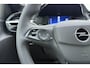 Opel Corsa 1.2 Turbo Hybrid GS 110 PK Automaat | Navigtaie via carplay | Camera | Parkeersensoren voor en achter | Lichtmetalen velgen