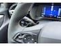 Opel Corsa 1.2 Turbo Hybrid GS 110 PK Automaat | Navigtaie via carplay | Camera | Parkeersensoren voor en achter | Lichtmetalen velgen