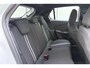 Opel Corsa 1.2 Turbo Hybrid GS 110 PK Automaat | Navigtaie via carplay | Camera | Parkeersensoren voor en achter | Lichtmetalen velgen
