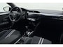 Opel Corsa 1.2 Turbo Hybrid GS 110 PK Automaat | Navigatie via Carplay | Camera | Parkeersensoren voor en achter | Lichtmetalen velgen