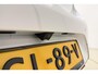 Opel Corsa 1.2 Turbo Hybrid GS 110 PK Automaat | Navigatie via Carplay | Camera | Parkeersensoren voor en achter | Lichtmetalen velgen