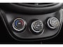 Opel Karl 1.0 ecoFLEX 120 Jaar Edition Airconditioning Cruise Control NL Auto