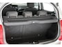 Opel Karl 1.0 ecoFLEX 120 Jaar Edition Airconditioning Cruise Control NL Auto