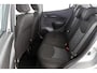 Opel Karl 1.0 ecoFLEX 120 Jaar Edition Airconditioning Cruise Control NL Auto