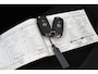 Opel Karl 1.0 ecoFLEX 120 Jaar Edition Airconditioning Cruise Control NL Auto