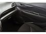 Opel Karl 1.0 ecoFLEX 120 Jaar Edition Airconditioning Cruise Control NL Auto
