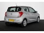 Opel Karl 1.0 ecoFLEX 120 Jaar Edition Airconditioning Cruise Control NL Auto