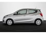 Opel Karl 1.0 ecoFLEX 120 Jaar Edition Airconditioning Cruise Control NL Auto