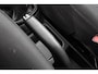 Opel Karl 1.0 ecoFLEX 120 Jaar Edition Airconditioning Cruise Control NL Auto