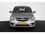 Opel Karl 1.0 ecoFLEX 120 Jaar Edition Airconditioning Cruise Control NL Auto