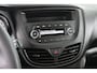 Opel Karl 1.0 ecoFLEX 120 Jaar Edition Airconditioning Cruise Control NL Auto