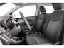 Opel Karl 1.0 ecoFLEX 120 Jaar Edition Airconditioning Cruise Control NL Auto