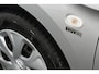 Opel Karl 1.0 ecoFLEX 120 Jaar Edition Airconditioning Cruise Control NL Auto