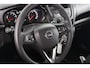 Opel Karl 1.0 ecoFLEX 120 Jaar Edition Airconditioning Cruise Control NL Auto