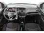 Opel Karl 1.0 ecoFLEX 120 Jaar Edition Airconditioning Cruise Control NL Auto
