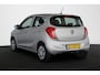 Opel Karl 1.0 ecoFLEX 120 Jaar Edition Airconditioning Cruise Control NL Auto